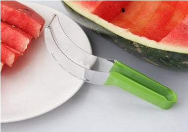 watermelon slicers