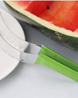 watermelon slicers