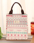 lunch bags ladies bag insulated ladies bags