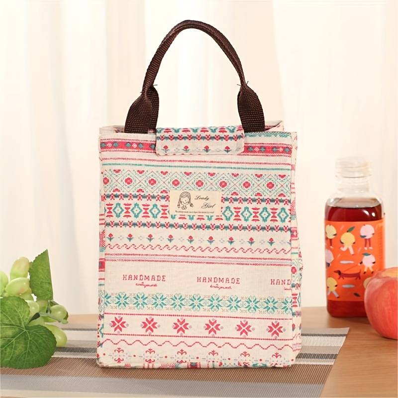 lunch bags ladies bag insulated ladies bags