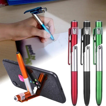 stylus pen light pen 