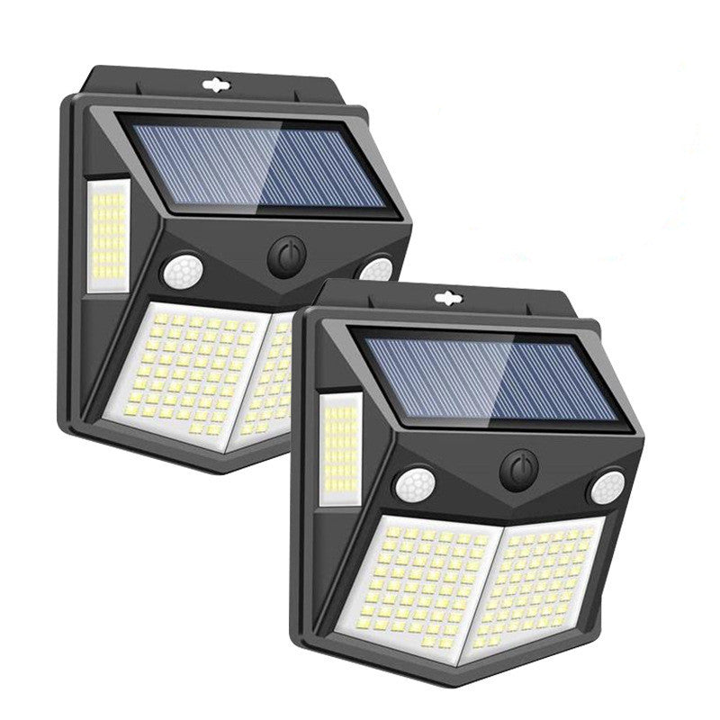 solar pathway lights with solar motion sensor solar lights outdoor solar garden lights best outdoor solar