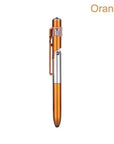 ballpoint stylus pen