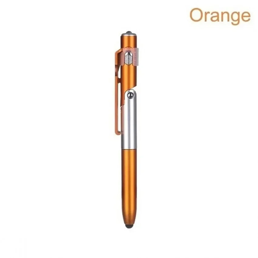 ballpoint stylus pen