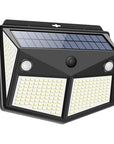 solar pathway lights with solar motion sensor solar lights outdoor solar garden lights best outdoor solar