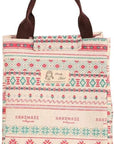 lunch bags ladies bag insulated ladies bags