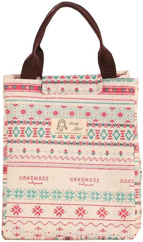 lunch bags ladies bag insulated ladies bags