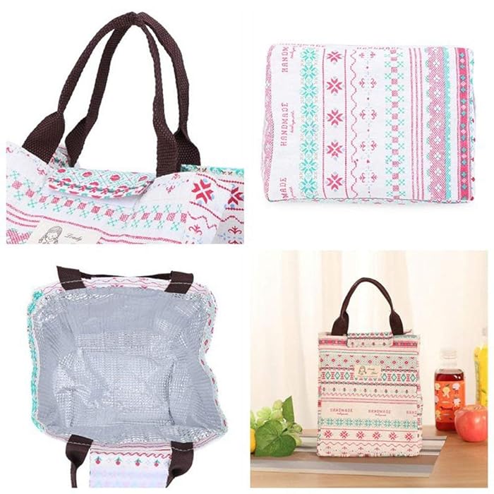 lunch bags ladies bag insulated ladies bags