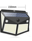 solar pathway lights with solar motion sensor solar lights outdoor solar garden lights best outdoor solar