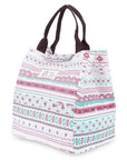 lunch bags ladies bag insulated ladies bags