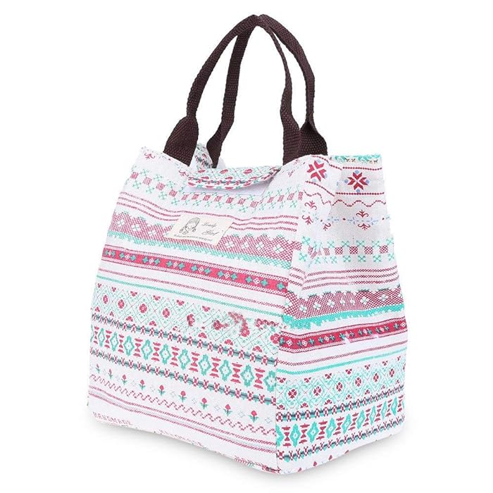 lunch bags ladies bag insulated ladies bags