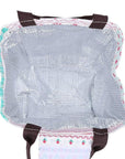 lunch bags ladies bag insulated ladies bags