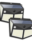 solar pathway lights with solar motion sensor  solar lights outdoor solar garden lights best outdoor solar