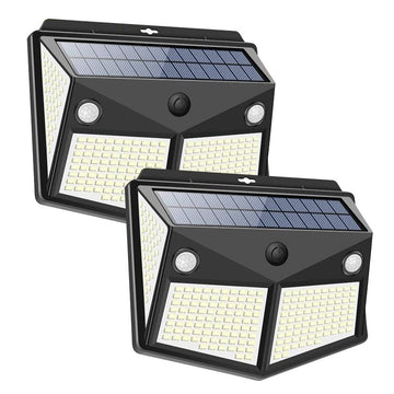 solar pathway lights with solar motion sensor  solar lights outdoor solar garden lights best outdoor solar