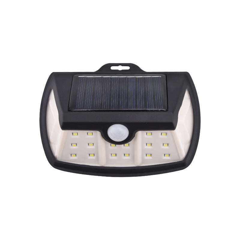 solar pathway lights with solar motion sensor solar lights outdoor solar garden lights best outdoor solar