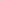 3D Waterproof Microblading Eyebrow Pen - Long Lasting Natural Dark Brown
