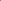3D Waterproof Microblading Eyebrow Pen - Long Lasting Natural Dark Brown