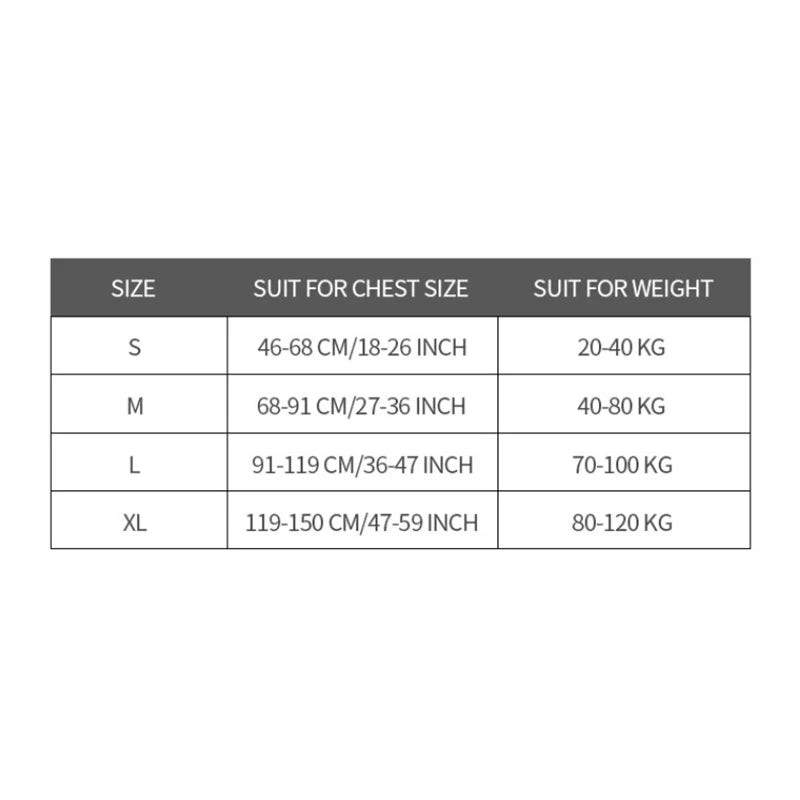 Posture Correction Belt for Sitting  Back Support & Hunchback Fix