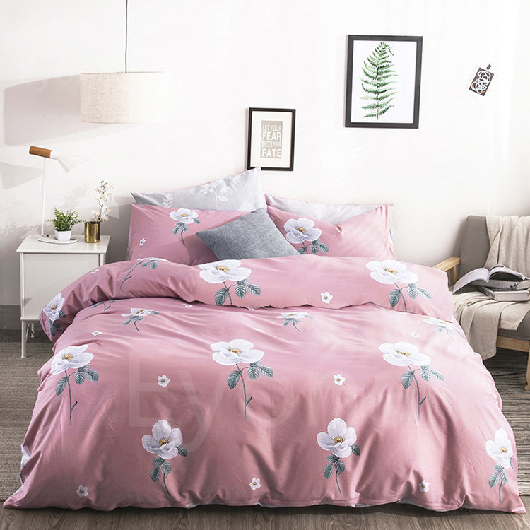 Single & Double Duvet Covers for Students, Kids, and Dorms