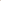 3D Waterproof Microblading Eyebrow Pen - Long Lasting Natural Dark Brown