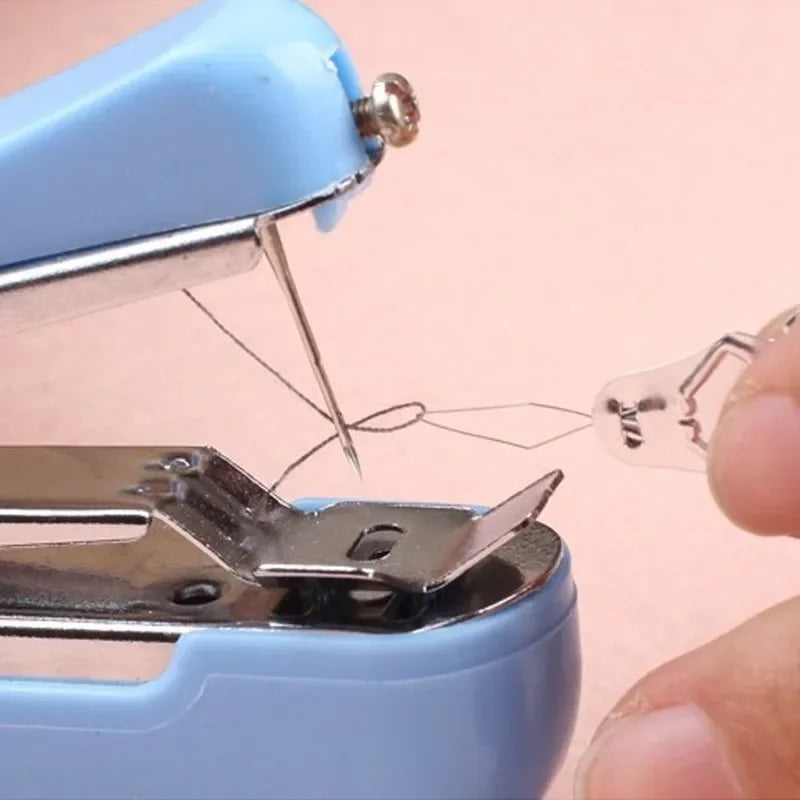 stitching machine small sewing machine sewing machines for sale sewing machine Portable Sewing Machine Mini mini sewing machine best sewing machine