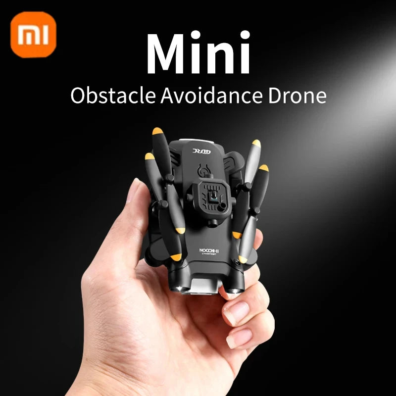 Flight Time: 15min Connectivity: Wi-Fi Connection Camera Features: 8K HD Video Recording Camera Integration: Camera Included Supported Languages: Multilingual Pixels: Above 6 million Sensor Size: 1/3.0 inches Aircraft Operating Frequency: 2.4GHz Category: Camera Drone Drone Weight: 150g