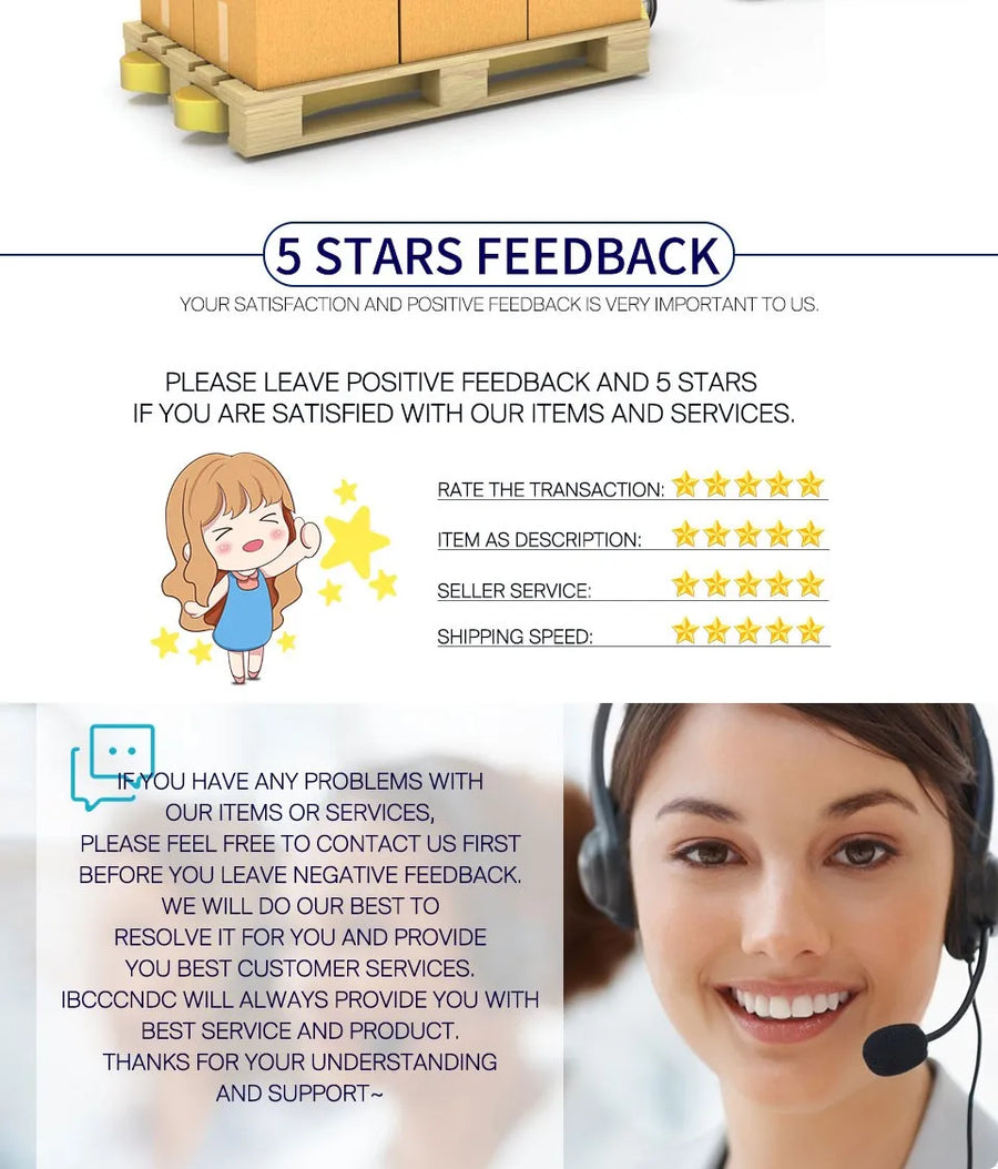 3D Waterproof Microblading Eyebrow Pen - Long Lasting Natural Dark Brown