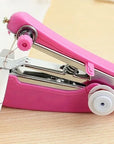 stitching machine small sewing machine sewing machines for sale sewing machine Portable Sewing Machine Mini mini sewing machine best sewing machine