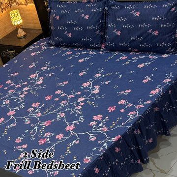bedsheets
bed sheets
cotton bedsheets
king size bedsheets
queen size bedsheets
single bed sheets
double bed sheets
fitted bedsheets
flat bedsheets

floral bedsheets
printed bedsheets
plain bedsheets
striped bedsheets
pastel bedsheets
dark bedsheets
luxury bedsheets
breathable bedsheets
soft bedsheets
wrinkle-free bedsheets
hypoallergenic bedsheets
cooling bedsheets
warm bedsheets
eco-friendly bedsheets
everyday use bedsheets
hotel quality bedsheets
luxury bedsheets set
gift bedsheet set
bedsheets for summer