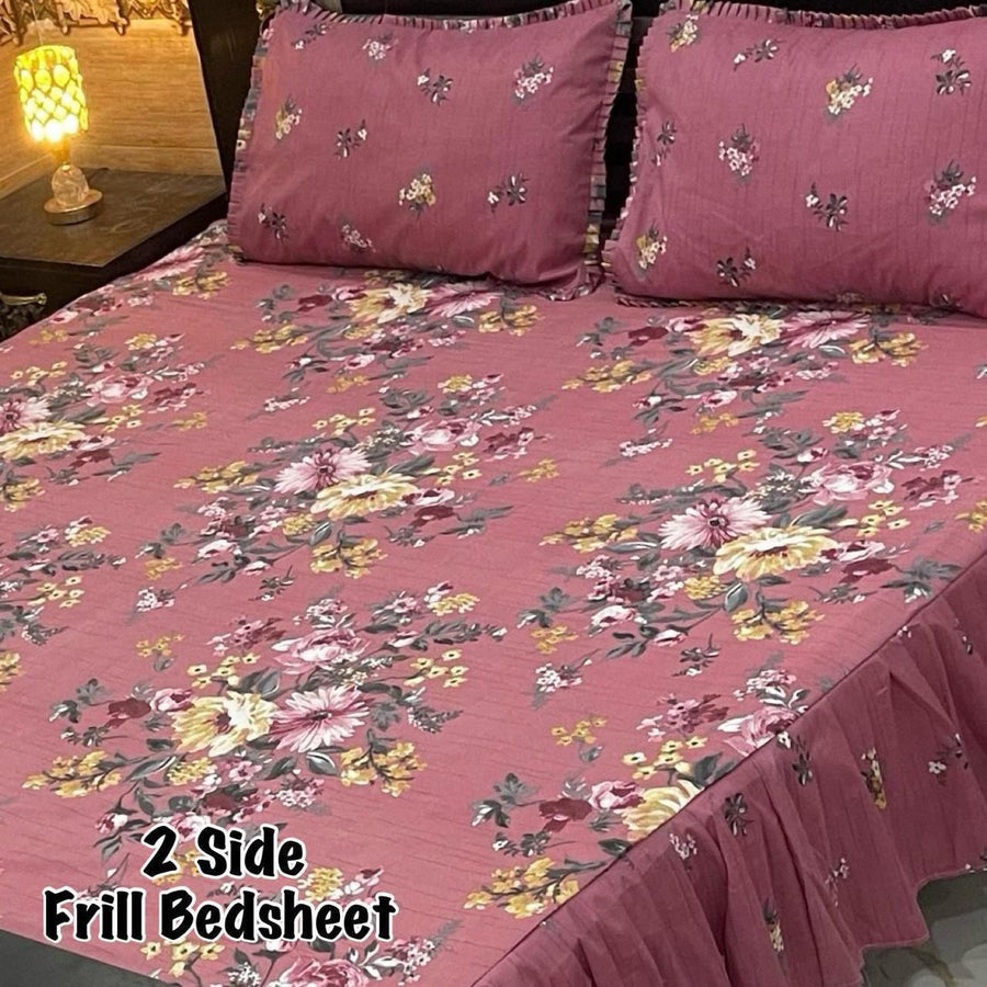 bedsheets
bed sheets
cotton bedsheets
king size bedsheets
queen size bedsheets
single bed sheets
double bed sheets
fitted bedsheets
flat bedsheets

floral bedsheets
printed bedsheets
plain bedsheets
striped bedsheets
pastel bedsheets
dark bedsheets
luxury bedsheets
breathable bedsheets
soft bedsheets
wrinkle-free bedsheets
hypoallergenic bedsheets
cooling bedsheets
warm bedsheets
eco-friendly bedsheets
everyday use bedsheets
hotel quality bedsheets
luxury bedsheets set
gift bedsheet set
bedsheets for summer