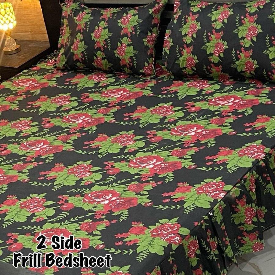 bedsheets
bed sheets
cotton bedsheets
king size bedsheets
queen size bedsheets
single bed sheets
double bed sheets
fitted bedsheets
flat bedsheets

floral bedsheets
printed bedsheets
plain bedsheets
striped bedsheets
pastel bedsheets
dark bedsheets
luxury bedsheets
breathable bedsheets
soft bedsheets
wrinkle-free bedsheets
hypoallergenic bedsheets
cooling bedsheets
warm bedsheets
eco-friendly bedsheets
everyday use bedsheets
hotel quality bedsheets
luxury bedsheets set
gift bedsheet set
bedsheets for summer