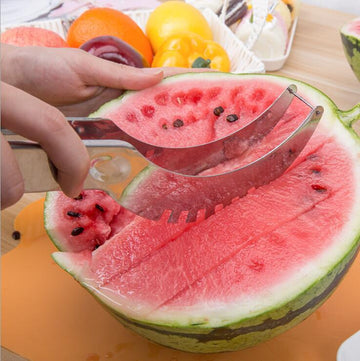 watermelon slicers