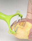 Kitchen Chopper Household Grater Dicer Potato Shredded Grater